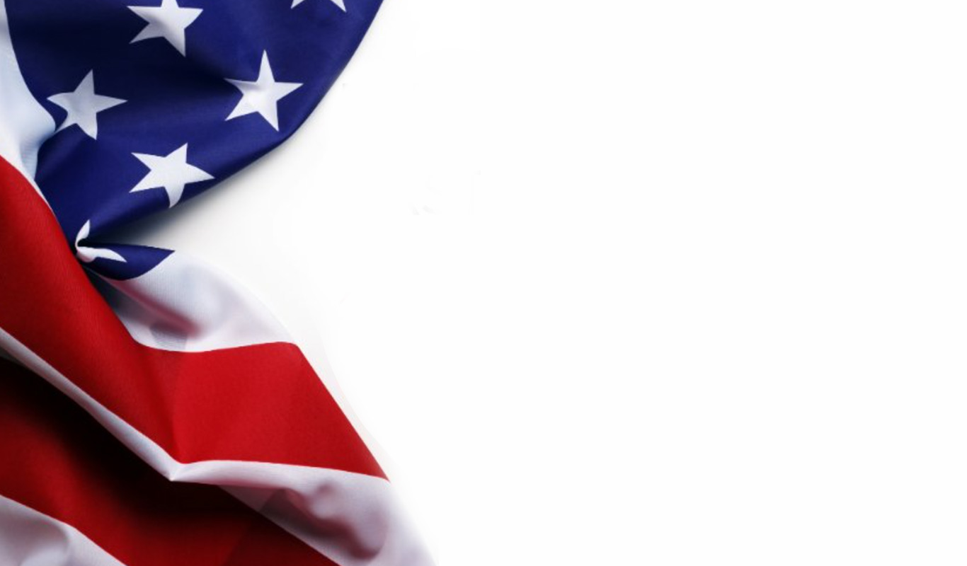 MILITARY AND FIRST RESPONDER DISCOUNT mobile auto detailing ohio